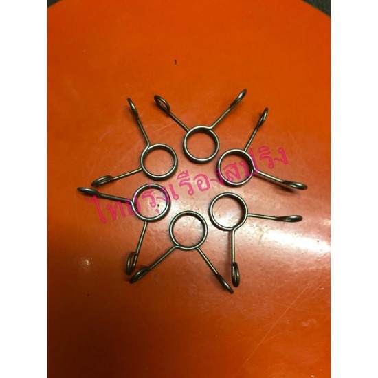 สปริงกิ๊บล็อค สปริงกิ๊บล็อค