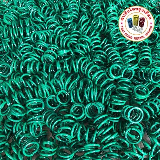 สปริงวาล์ว สปริงวาล์ว