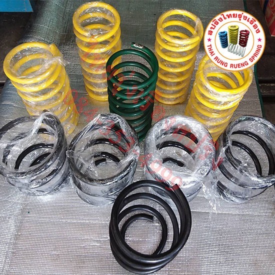 รับสปริงโช้คตามสั่ง รับสปริงโช้คตามสั่ง