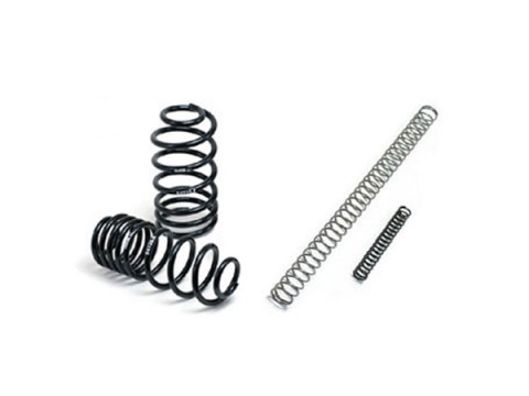 สปริงปากกา