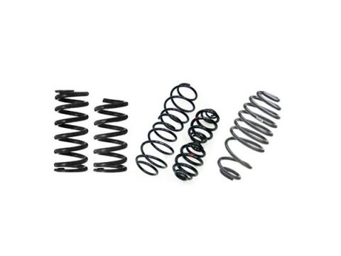 ผลิตสปริงตามสเป็ค