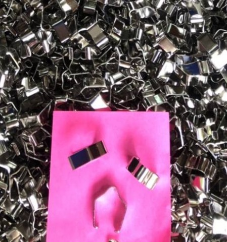 รับผลิตชิ้นส่วนอะไหล่ตามสั่ง