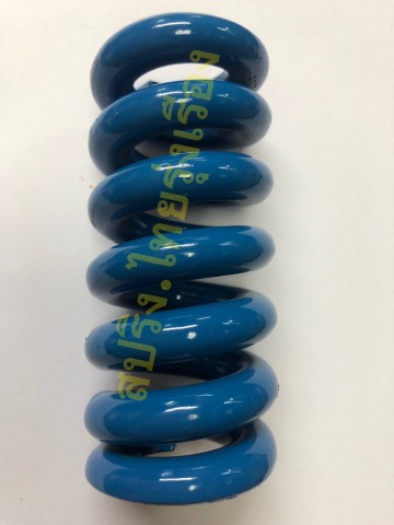 สปริงฟ้า