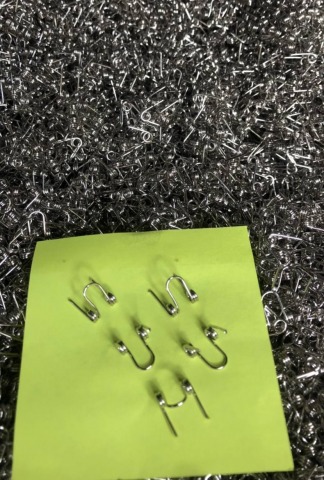 สปริงกิ๊บล็อค