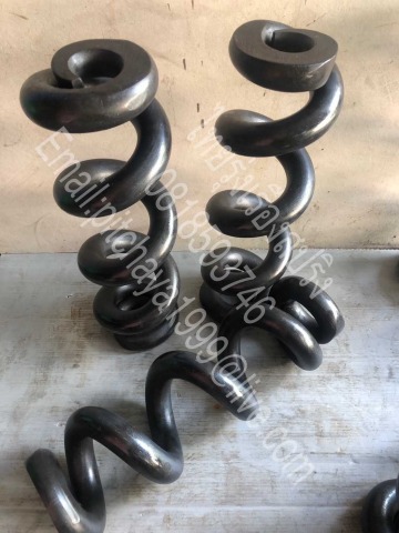 สปริงในโรงงาน (7)