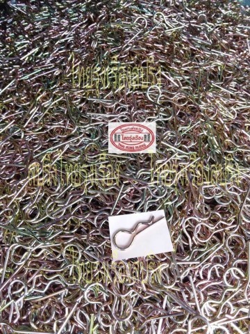 สปริงในโรงงาน (8)