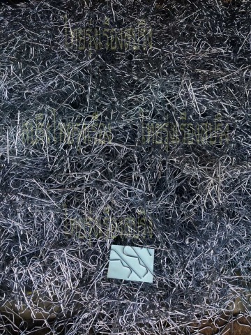 สปริงในโรงงาน (9)