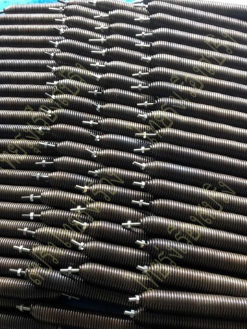 สปริงในโรงงาน (10)