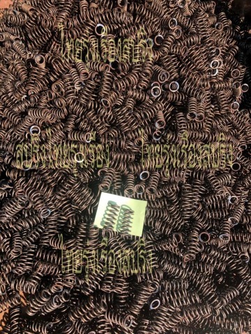 สปริงในโรงงาน (12)