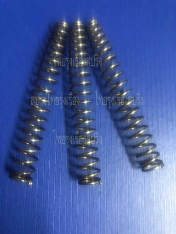 สปริงในโรงงาน (13)