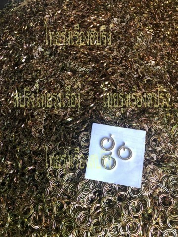 สปริงในโรงงาน (14)