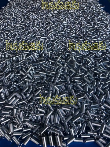 สปริงในโรงงาน (15)